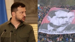 Tak skończy się dla Polski pomoc w odbudowie Ukrainy