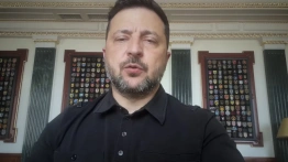 Fala nienawiści do Polaków na Ukrainie. „Tak źle jeszcze nie było”