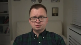 Nienawiść polsko-ukraińska? Wolski: To byłoby największe zwycięstwo Putina