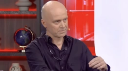 Dr Emil Jędrzejewski ponownie w prokuraturze