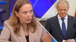 „Prywatny” SOR polityków KO. Krótki komentarz koalicjanta: Nie do obrony