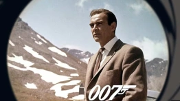 Sean Connery i mit Bonda: iluzja, która usypiała czujność Zachodu