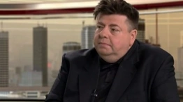 P. Semka dla Frondy: Prawicowe piekiełko