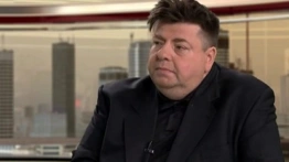 P. Semka dla Frondy: Z dziejów III RP. Kręte ścieżki pokolenia brulionu