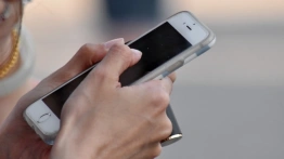 Zakaz telefonów w szkole. Jest decyzja Sejmu