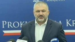 Kilkanaście zawiadomień do prokuratury ws. zgonów! Co się działo w Szpitalu Południowym?