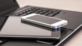 Nowy podatek od smartfonów od 2026 roku. Rząd wprowadza opłatę reprograficzną