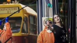 Smartfony i laptopy upośledzają intelektualnie dzieci