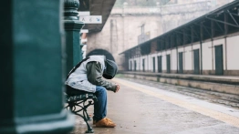 Fatalne dane. Tylu zwolnień grupowych nie było od prawie 20 lat!