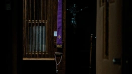 „Najtrudniejsza pokuta, jaką kiedykolwiek otrzymałam”