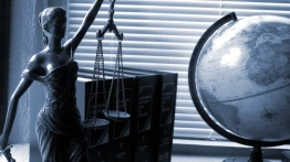 MC rozpoczęło prace nad implementacją Aktu o AI do polskiego prawa