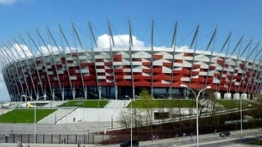 Reprezentacja Polski opuszcza Stadion Narodowy – kolejne „oszczędności” rządu Tuska na sporcie