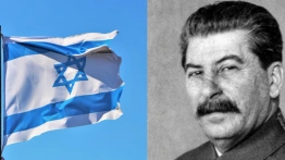 Żydowski Okręg Stalina