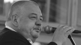 Zmarł wybitny muzyk Stanisław Soyka. „Mam nabożny charakter” – mówił