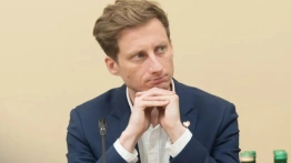BBN: skandaliczna wypowiedź Sterczewskiego o śmierci sierż. Sitka