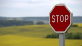 Potrafią „zmotywować” do nauki! PAN oferuje pracę za… minimalną krajową