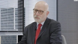 Świrski odwołany z KRRiT. „Posiedzenie nie ma podstawy prawnej”
