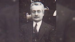 Św. Józef Moscati: Chorzy są obrazem Jezusa Chrystusa