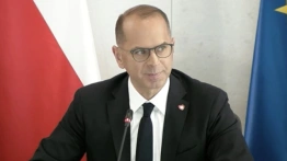 Kuźmiuk: Gróźb Szczerby o obcięciu budżetu KPRP nie należy lekceważyć. Mają doświadczenie
