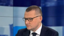 Atak GW na prof. Cenckiewicza. Szefernaker: Sygnał alarmowy. Ten mechanizm był używany już wcześniej