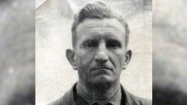 Lwów. Odbudowa muzeum zbrodniarza wołyńskiego, Romana Szuchewycza