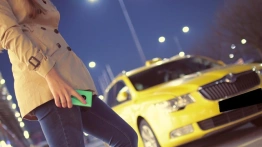 Bolt, Tchibo i Zara na celowniku UOKiK za ekościemę – grożą im ogromne kary