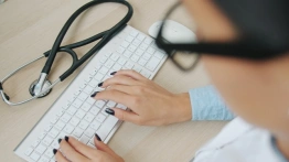 Telemedycyna – jak zmienia dostęp do opieki zdrowotnej? [Materiał promocyjny]