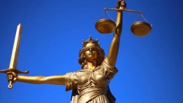 Alarm w sprawie wyborów do KRS. Uchwała zamiast procedury?