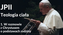 W USA ruszył program sportowy w duchu teologii ciała Jana Pawła II