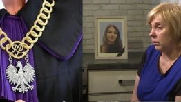 Jest wyrok w sprawie śmierci Izabeli z Pszczyny. Trzech lekarzy uznanych za winnych