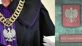 Sąd Najwyższy stawia jasną granicę: orzeczeń SN nie można unieważniać ani ignorować – nawet pod pozorem prawa UE