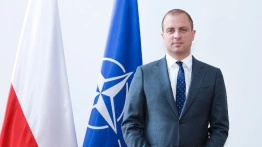 Ambasador Polski przy NATO: jeśli Rosja zaatakuje nuklearnie, będziemy obszarem operacyjnym
