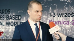 Szatkowski kontra Tusk: cofnięcie poświadczenia, medialna gra i polityczne rozliczenia