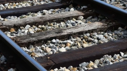 O krok od strasznej tragedii. Kolejne niepokojące doniesienia na temat sabotażu na kolei