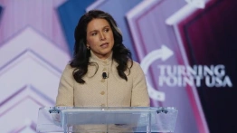 Wywiadowcza rozbieżność. USA studzą alarmy Reutersa i europejskich przywódców przed Rosją