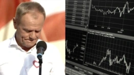 Bezrobocie znów rośnie. Najwięcej zarejestrowanych bez pracy od 2021 roku