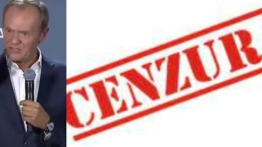 Mocne ostrzeżenie przed scenariuszem rumuńskim i zagrożenie dla wolności