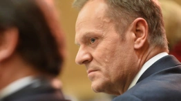 Jedna lista opozycji. Tusk chce podporządkować mniejsze ugrupowania