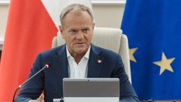 Niemiecka prasa: Tusk dla prawicy na zawsze pozostanie zdrajcą i niemieckim agentem