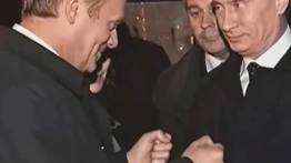 Robert Kwiatek: Nie planuję popełnić samobójstwa