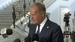 Polacy powiedzieli „NIE”. Miażdżący wynik sondażu ws. dopłat dla artystów