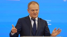 Polska w obliczu powodzi. Tusk apeluje o „pełną mobilizację”