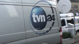 TVN przegrywa proces o „TVN kłamie”