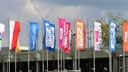 Efekty siłowego przejęcia telewizji publicznej. Z portalu TVP.Info zniknęło 5,5 mln. stron!