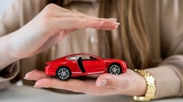 Ubezpieczenie samochodu elektrycznego – czy jest droższe od tradycyjnego? [Materiał promocyjny]