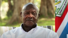 Uganda. Będzie kara śmierci za homoseksualizm