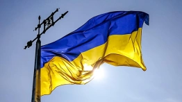 Koniec wyjątków w ochronie zdrowia dla Ukraińców