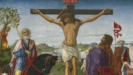 Wielki Piątek. Wszystko, co musisz wiedzieć