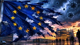 Alarmujące dane z Europy. ECDC ostrzega przed gwałtownym wzrostem kiły i rzeżączki