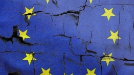 Na Bałkanach iskrzy po decyzji UE ws. Ukrainy i Mołdawii